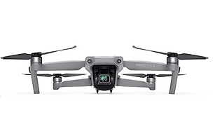 Screen Shot 2022-08-27 at 3.59.36 PM.png