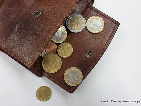 Our People Plans Have to Change.