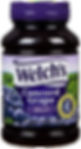 30 oz. Welch’s Concord Grape Jelly 