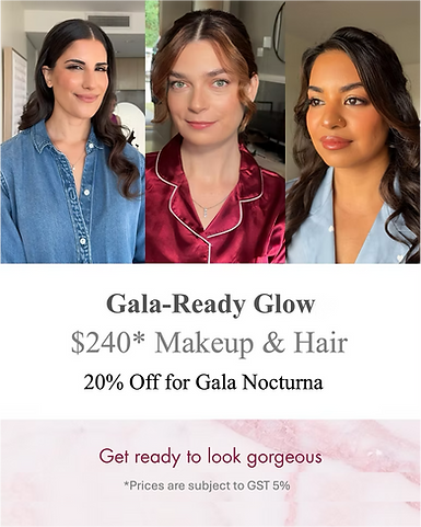 Gala Nocturna.png