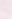 marmol_edited.png