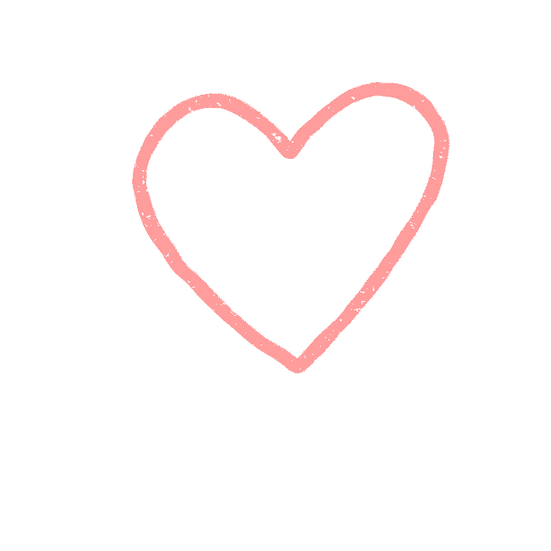 chalk_heart-3.gif