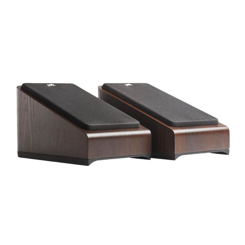 Miniatura: Parlantes Dolby Atmos Polk Signature Elite ES90