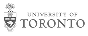 UofT_Logo.svg_-e1418677958967.png