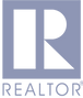 transparent realtor_edited_edited.png