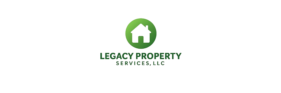 Legacy property services