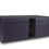 Miniatura: COMPACT BASS SERIES MINIBASS 212