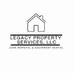 Legacy Logo, black and white_edited.jpg