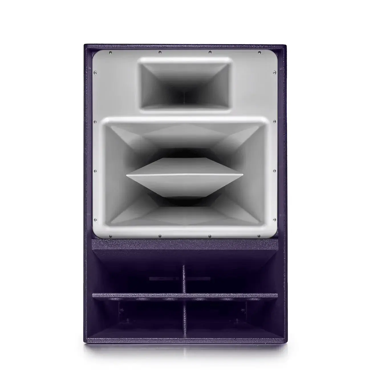 EVOLUTION SERIE EVO 7E