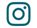 instagram-logo-black-transparent_edited_