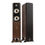 Miniatura: Parlantes Columna Polk Signature Elite ES55