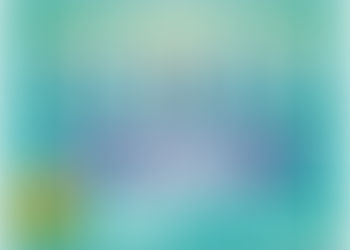 Previna-se contra a gripe!