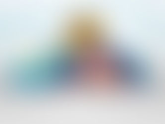 Posso usar o andador!? Ou é correr atrás do prejuízo?