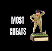 Most-Cheats-Q.jpg