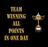 Team-Winning-All-Points-In-One-Day-Q.jpg
