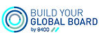 Build your Global Board_logo (1).jpg