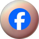 facebook_blue.png