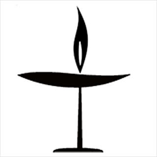 Forfatters billede: Formandens blog