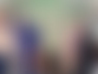 اجتماع اللجنة التحضيرية للندوة العلمية ((الثروات المائية العراقية من سد الموصل وحتى خور عبد الله))