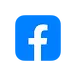 facebook-logo-facebook-icon-transparent-free-png.webp