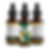 Thumbnail: JAMAICA ORGANICS OREGANO OIL