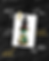 Thumbnail: JAMAICA ORGANICS OREGANO OIL