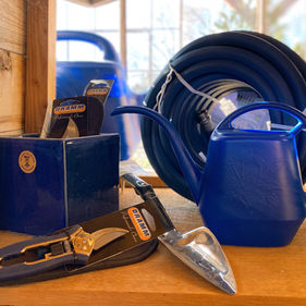 garden tools.jpg