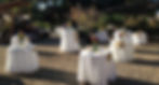 outdoor event