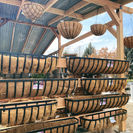 Potting Baskets.jpg