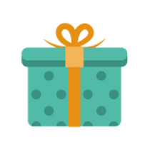 regalo psicologo