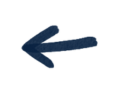 Arrow_edited.png