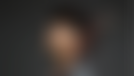 我差點放棄二胡的故事（還好我重新找回了熱情）