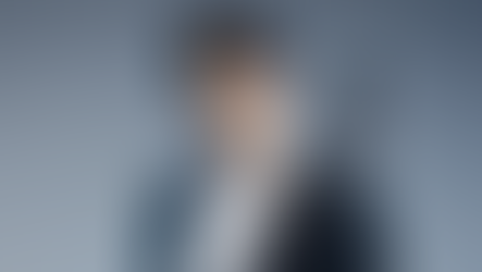 我差點放棄二胡的故事(還好我重新找回了熱情)