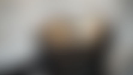 Erhu Beginner Practice Package: Master the Basics with Easy Exercises