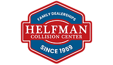 CCC_Collision_Logo_(4).png