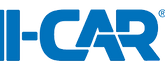 ICAR-Logo.png