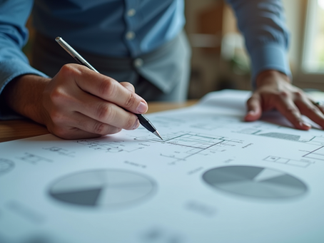 Enhance Safety with Open-Source Engineering Designs