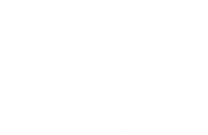 OFFICIAL SELECTION - Feel The Reel Inter