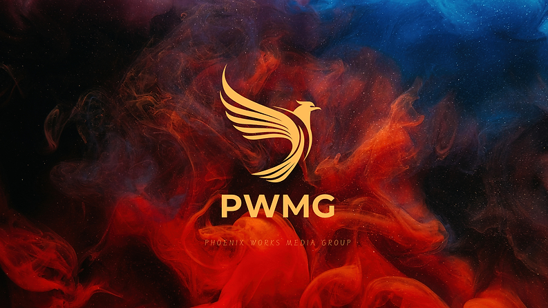 PWMG Fire.png