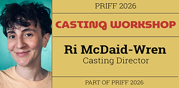 Casting_website.png