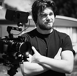 Simon Reinhardt.jpeg