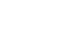 OFFICIAL SELECTION - Art Color Digital C