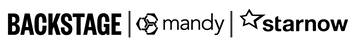 backstage_mandy_starnow_logoslockup_black (1).png
