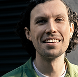 Jamie McCubbin_edited_edited_edited_edit