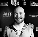 Theo Salisbury.jpg