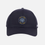 Thumbnail: Varsity Logo '47 Classic MVP Cap