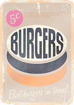 Burger Sign_edited.png