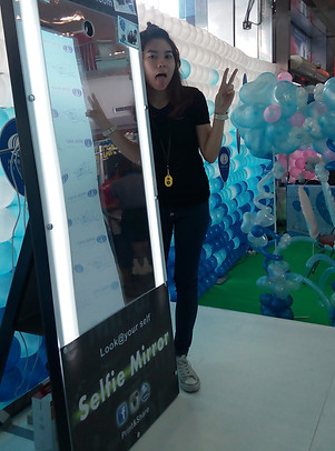 IMG_20151108_125545.jpg