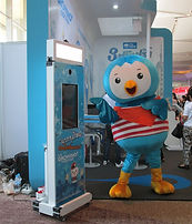 IMG_1824.jpg