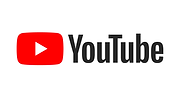 yt_1200.png